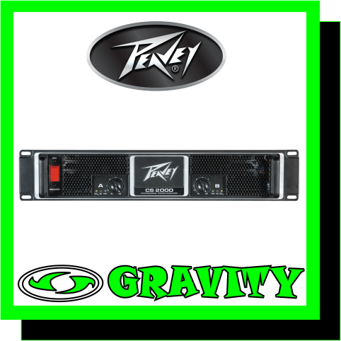 peavey-cs-2000